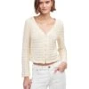 Madewell Long Sleeve Basketweave Sweater Hole | Shirts & Tops 1 Madewell Long Sleeve Basketweave Sweater Hole | Shirts & Tops -Shoe Vogue Shop 71T3Bj1RL. AC SR736920