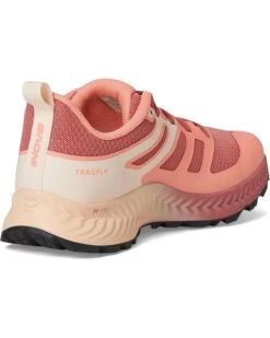 inov-8 TrailFly | Sneakers & Athletic Shoes -Shoe Vogue Shop 71T3fDEZ30L. AC SR736920