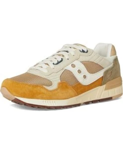 Saucony Originals Shadow 5000 | Sneakers & Athletic Shoes 21 Saucony Originals Shadow 5000 | Sneakers & Athletic Shoes -Shoe Vogue Shop 71T48 GmatL. AC SR736920