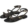 Schutz Annete Flat | Sandals 2 Schutz Annete Flat | Sandals -Shoe Vogue Shop 71T4DhnAj1L. AC SR736920