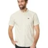RVCA That'll Do Stretch S/S | Shirts & Tops