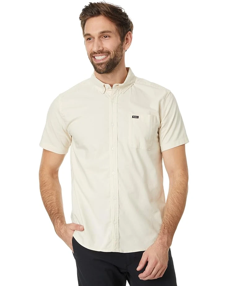 RVCA That'll Do Stretch S/S | Shirts & Tops 3 RVCA That'll Do Stretch S/S | Shirts & Tops