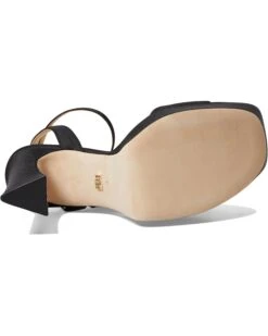 Badgley Mischka Caia | Heels 14 Badgley Mischka Caia | Heels -Shoe Vogue Shop 71T5QB5wijL. AC SR736920