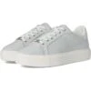 ALDO Clovver | Sneakers & Athletic Shoes -Shoe Vogue Shop 71T5zOBW0IL. AC SR736920