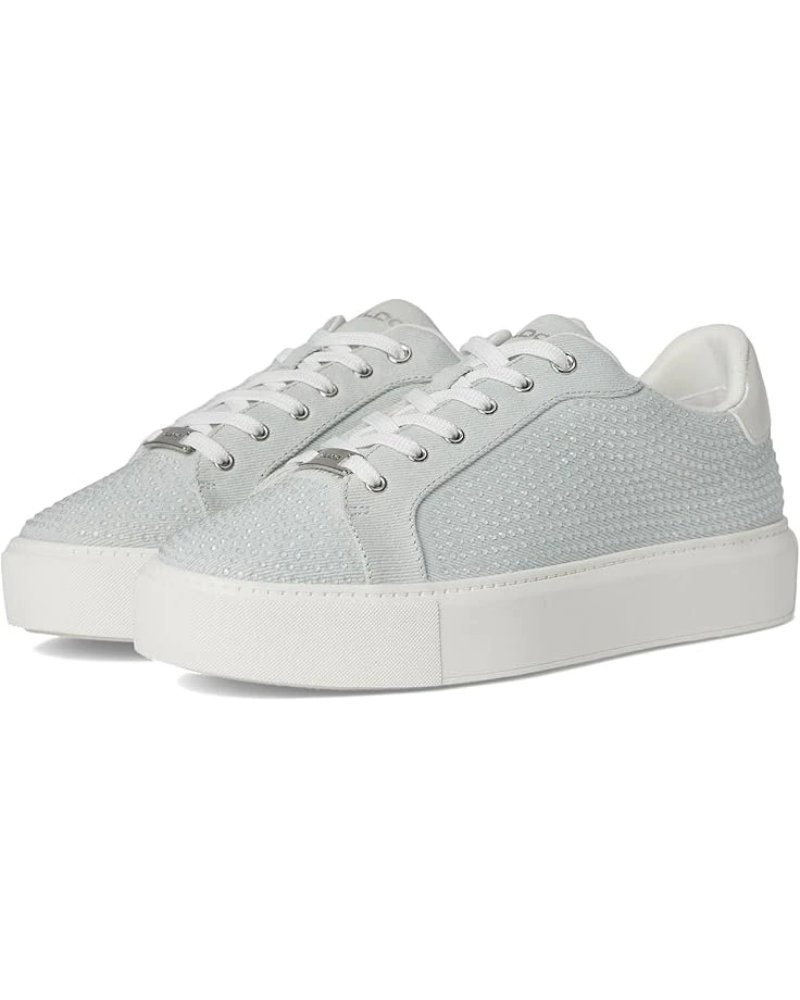 ALDO Clovver | Sneakers & Athletic Shoes 3 ALDO Clovver | Sneakers & Athletic Shoes