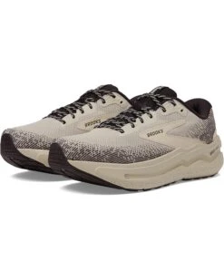 Brooks Ghost Max 2 | Sneakers & Athletic Shoes -Shoe Vogue Shop 71T6AIJev9L. AC SR736920