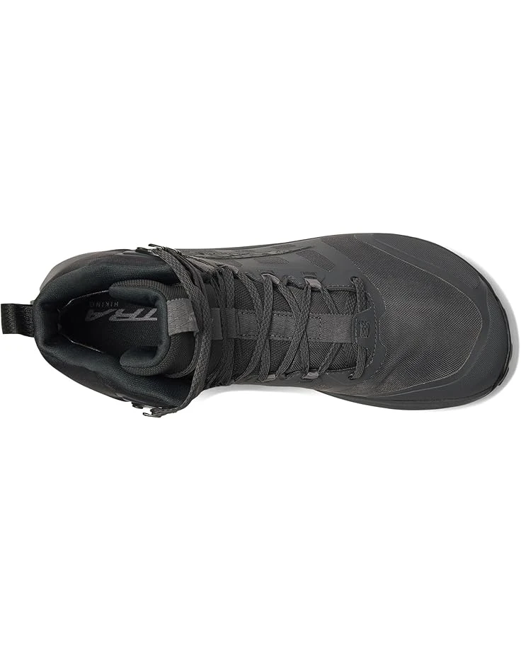 Altra Lone Peak 9 Waterproof Mid | Hiking 4 Altra Lone Peak 9 Waterproof Mid | Hiking - Image 2