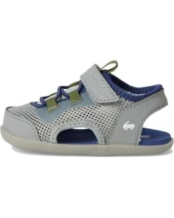 See Kai Run Aven Mini (Infant/Toddler) | Sandals 12 See Kai Run Aven Mini (Infant/Toddler) | Sandals -Shoe Vogue Shop 71T6wvHQldL. AC SR736920