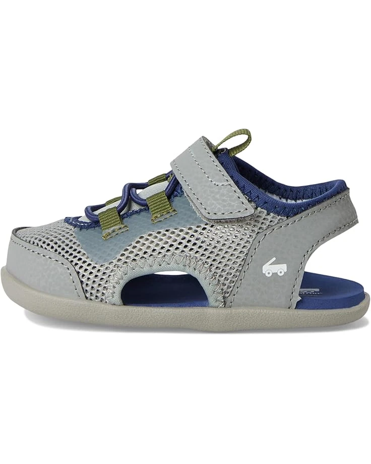 See Kai Run Aven Mini (Infant/Toddler) | Sandals 6 See Kai Run Aven Mini (Infant/Toddler) | Sandals - Image 4