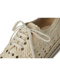 La Canadienne Pabel | Sneakers & Athletic Shoes -Shoe Vogue Shop 71T75wEA0vL. AC SR736920