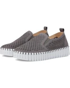 Ilse Jacobsen Tulip 141 | Sneakers & Athletic Shoes -Shoe Vogue Shop 71T82lnME7L. AC SR736920