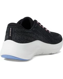 SKECHERS Arch Fit 2.0-Rich Vision | Sneakers & Athletic Shoes -Shoe Vogue Shop 71T87UE4NGL. AC SR736920