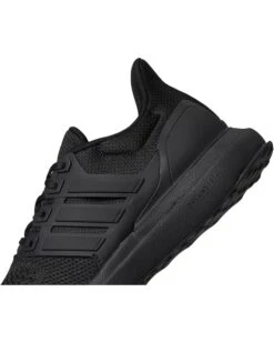 adidas Kids Ultradream DNA Sportswear Shoes (Big Kid) | Sneakers & Athletic Shoes -Shoe Vogue Shop 71T9Y9uhSL. AC SR736920