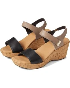 Naot Summer | Heels 24 Naot Summer | Heels -Shoe Vogue Shop 71TADrQmZEL. AC SR736920