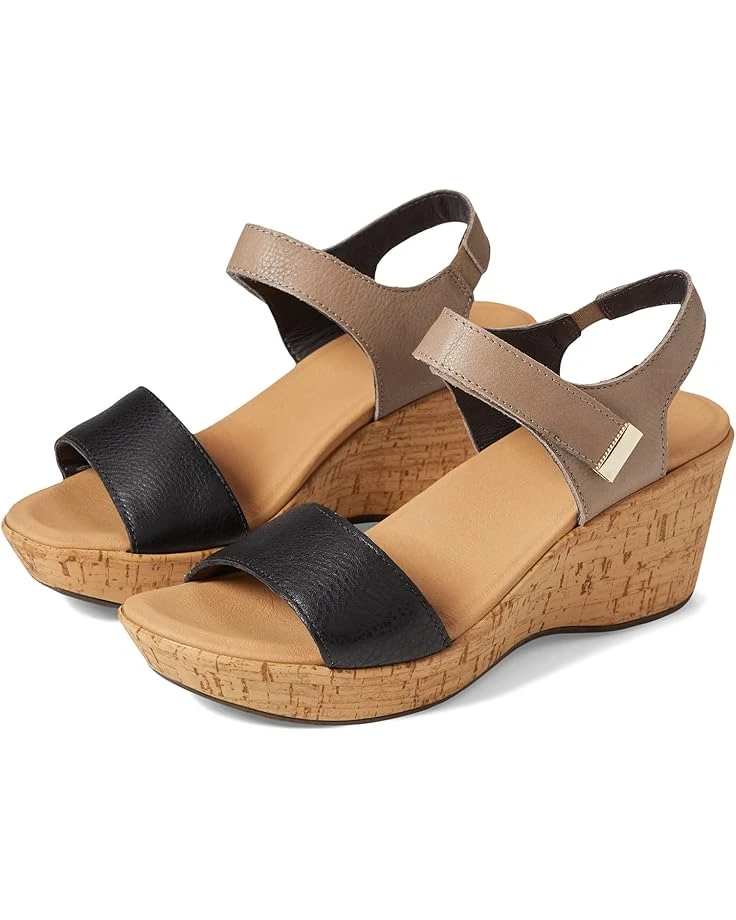 Naot Summer | Heels 13 Naot Summer | Heels - Image 11