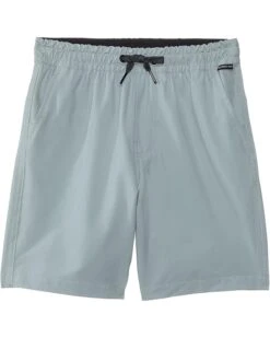 Quiksilver Kids Taxer Amphibian (Big Kids) | Shorts 11 Quiksilver Kids Taxer Amphibian (Big Kids) | Shorts -Shoe Vogue Shop 71TB4sQ1DnL. AC SR736920