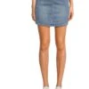Free People Daylight Denim Mini | Skirts -Shoe Vogue Shop 71TCDo4nKsL. AC SR736920
