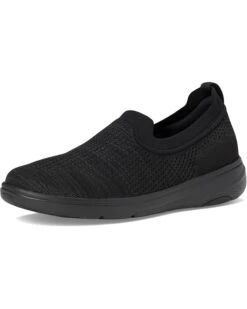 FitFlop Super-Q Knit Slip-Ons | Sneakers & Athletic Shoes -Shoe Vogue Shop 71TCLYb7A0L. AC SR736920