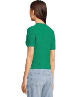 Madewell Amanda Cotton Nubby Boucle Cropped Tee | Shirts & Tops 9 Madewell Amanda Cotton Nubby Boucle Cropped Tee | Shirts & Tops -Shoe Vogue Shop 71TD3B1BY8L. AC SR736920