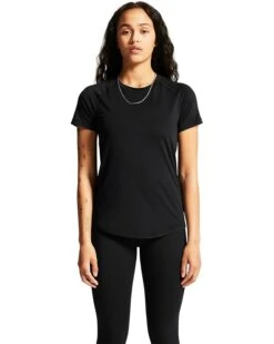 Craft Collective Shortsleeve Tee | Shirts & Tops