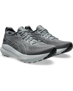 ASICS GEL-Kayano 31 | Sneakers & Athletic Shoes 27 ASICS GEL-Kayano 31 | Sneakers & Athletic Shoes -Shoe Vogue Shop 71TDT6MI8eL. AC SR736920