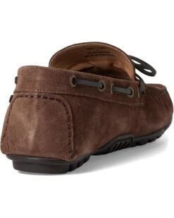 Barbour Courage Driving Shoes | Sneakers & Athletic Shoes -Shoe Vogue Shop 71TE5a1MxFL. AC SR736920