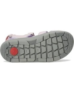 See Kai Run Wilder II (Toddler/Little Kid) | Sandals -Shoe Vogue Shop 71TEW1efsAL. AC SR736920