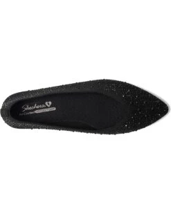 SKECHERS Cleo Point - Gleam n Glow | Flats 11 SKECHERS Cleo Point - Gleam n Glow | Flats -Shoe Vogue Shop 71TEeSBmKIL. AC SR736920