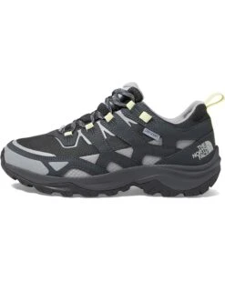 The North Face Hedgehog 3 WP | Hiking 12 The North Face Hedgehog 3 WP | Hiking -Shoe Vogue Shop 71TEf4RRL. AC SR736920