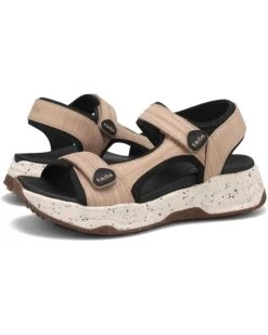 Taos Footwear Super Side | Sandals 19 Taos Footwear Super Side | Sandals -Shoe Vogue Shop 71TF8ImjMGL. AC SR736920