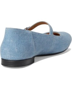 Naturalizer Kelly | Flats -Shoe Vogue Shop 71TFCfOfqzL. AC SR736920