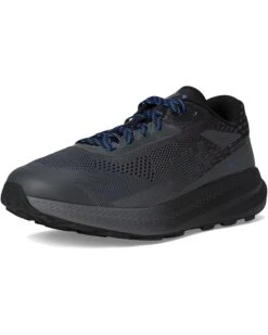 Helly Hansen Kestrel TR | Sneakers & Athletic Shoes -Shoe Vogue Shop 71TFK6qYLL. AC SR736920