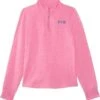 Vineyard Vines Kids Girls' Dreamcloth Shep (Toddler/Little Kid/Big Kid) | Hoodies & Sweatshirts -Shoe Vogue Shop 71TFNU5QUOL. AC SR736920