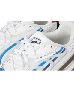 PUMA BMW MMS Inverse Sneakers | Sneakers & Athletic Shoes -Shoe Vogue Shop 71TGCWWliL. AC SR736920