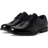 Dockers Edgar | Oxfords -Shoe Vogue Shop 71TGPp1sZkL. AC SR736920
