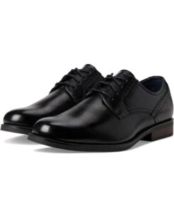 Dockers Edgar | Oxfords