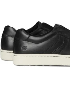 Born Beck Slip-On | Sneakers & Athletic Shoes -Shoe Vogue Shop 71TGRUtb1gL. AC SR736920