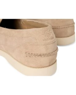Cole Haan American Classics Hampton Loafer | Loafers -Shoe Vogue Shop 71TGXRtXLeL. AC SR736920