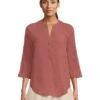 Royal Robbins Oasis Tunic II 3/4 Sleeve | Shirts & Tops 1 Royal Robbins Oasis Tunic II 3/4 Sleeve | Shirts & Tops -Shoe Vogue Shop 71TGfJfmyL. AC SR736920