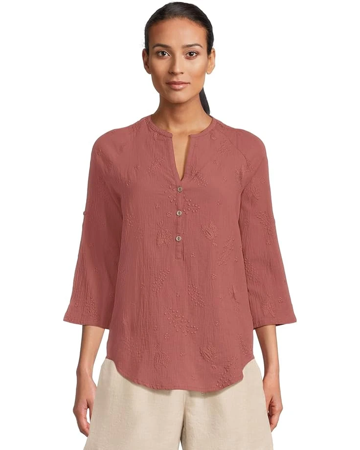 Royal Robbins Oasis Tunic II 3/4 Sleeve | Shirts & Tops 3 Royal Robbins Oasis Tunic II 3/4 Sleeve | Shirts & Tops