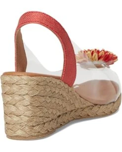 Andre Assous Aspen | Heels -Shoe Vogue Shop 71THLj7H1rL. AC SR736920