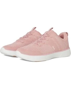 Keds BlissWalk Slip-On | Sneakers & Athletic Shoes 19 Keds BlissWalk Slip-On | Sneakers & Athletic Shoes -Shoe Vogue Shop 71THiINZF7L. AC SR736920