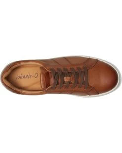 johnnie-O Topspin Oxford | Sneakers & Athletic Shoes 11 johnnie-O Topspin Oxford | Sneakers & Athletic Shoes -Shoe Vogue Shop 71THwlm3MmL. AC SR736920
