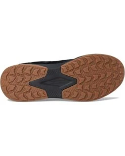SKECHERS Work Speed - Flex Trekker - Teron Comp Toe | Boots -Shoe Vogue Shop 71TIL0J 0IL. AC SR736920