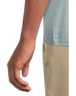 Free Fly Bamboo Motion Tee | Shirts & Tops -Shoe Vogue Shop 71TIc3NR9XL. AC SR736920