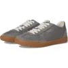COACH Ellis Sneakers | Sneakers & Athletic Shoes