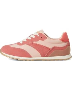 Blowfish Malibu Valley | Sneakers & Athletic Shoes -Shoe Vogue Shop 71TKp5Ak9CL. AC SR736920