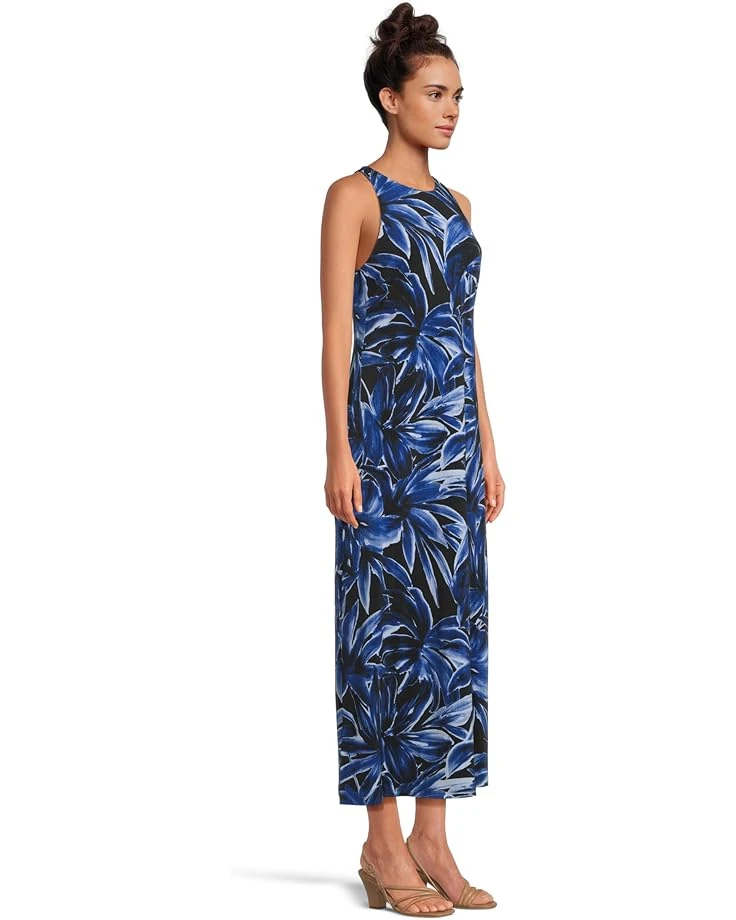 Tommy Bahama Jasmina Bravo Blooms Maxi Dress | Dresses 4 Tommy Bahama Jasmina Bravo Blooms Maxi Dress | Dresses - Image 2