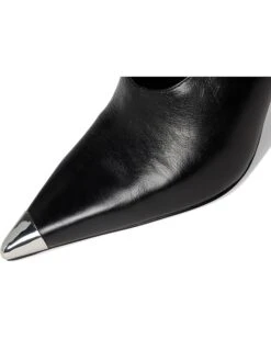 MICHAEL Michael Kors Kasia Pump | Heels 17 MICHAEL Michael Kors Kasia Pump | Heels -Shoe Vogue Shop 71TM0eh44L. AC SR736920