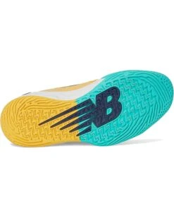 New Balance Fresh Foam X CT-Rally V1 | Sneakers & Athletic Shoes 12 New Balance Fresh Foam X CT-Rally V1 | Sneakers & Athletic Shoes -Shoe Vogue Shop 71TM1oCyIwL. AC SR736920